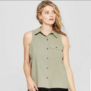 💥3for$20💥 Universal thread women's sle
